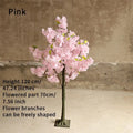 120 Pink