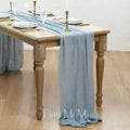 Dust blue