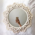 Miroir M0797