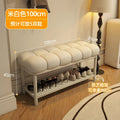 Banc-100cm