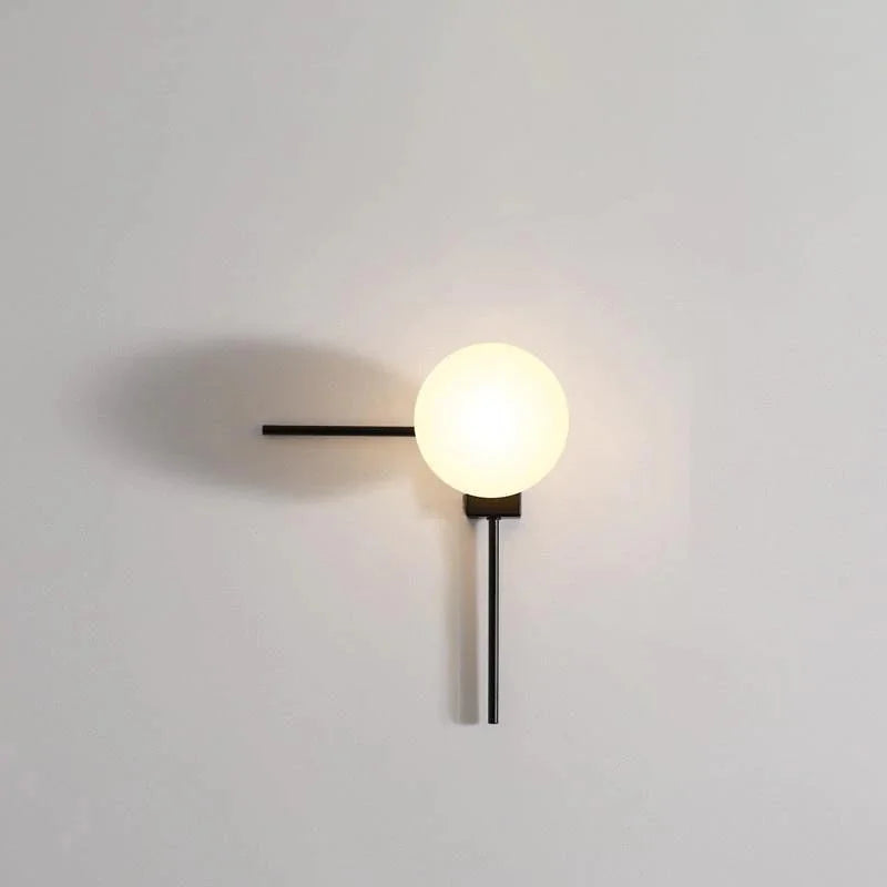 Nordic design minimalist ceiling for modern decoration - view 5