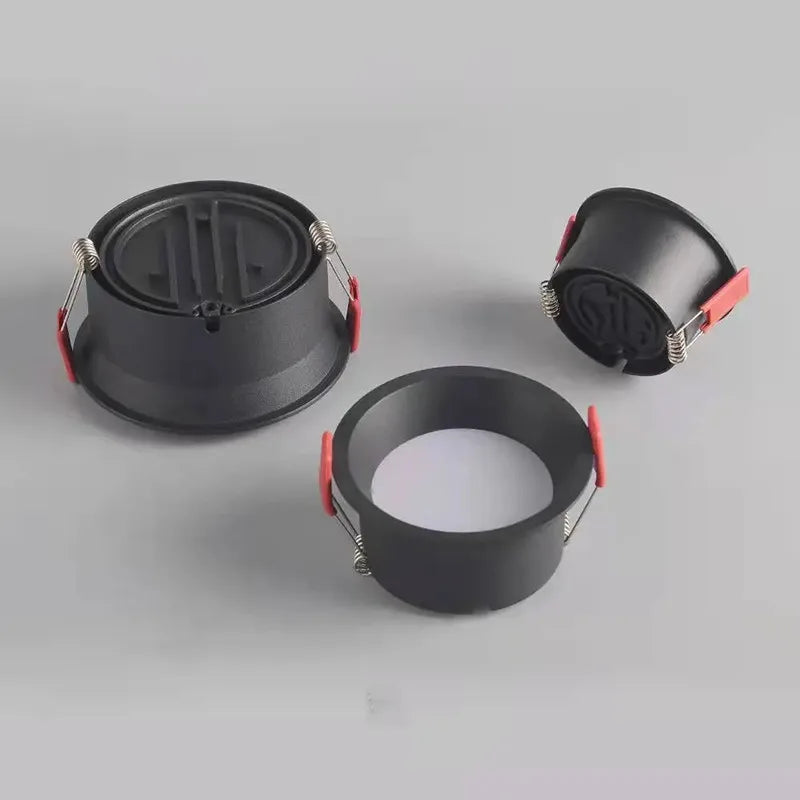 LED zigbee 30 intelligent interior lighting with variable intensity - view 5