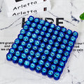 Blue Color