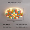 Diameter 85cm