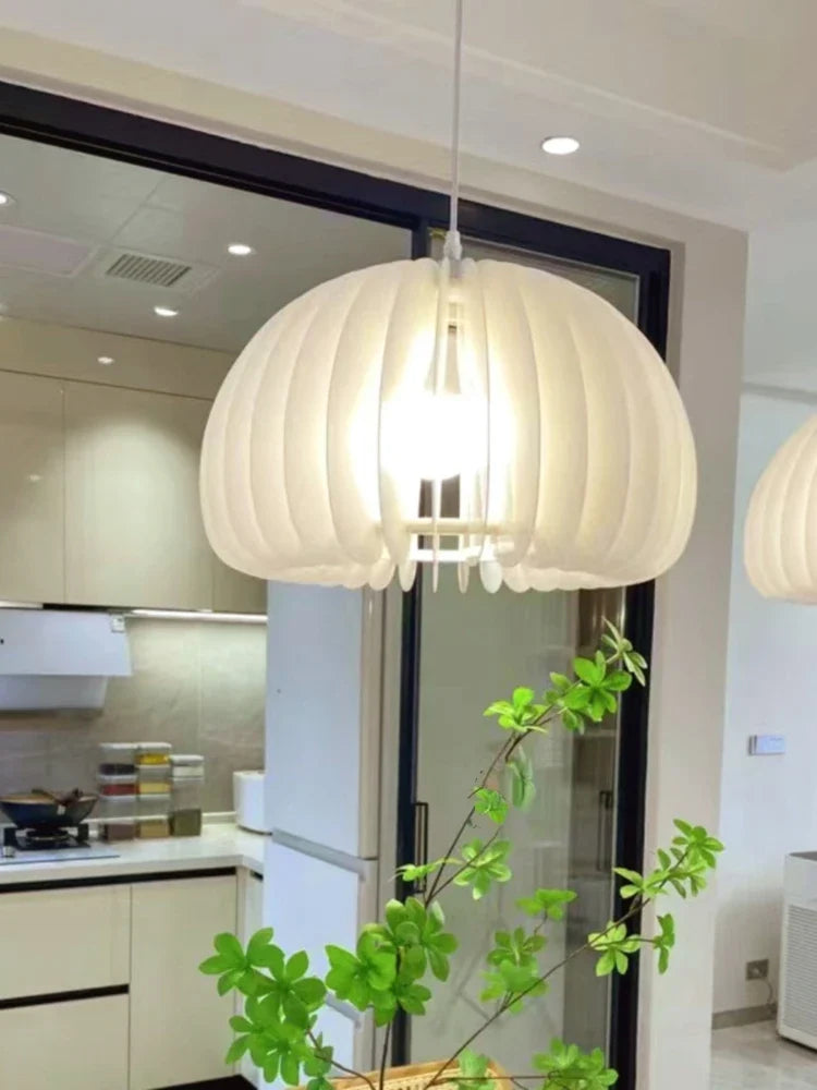 Creative pendant light modern style for interior decoration - view 4