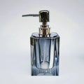 150ML O