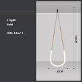1 light Gold B