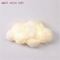 Ae Small Left