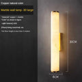 Gold-30cm