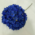 Deep Blue