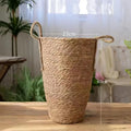 Size L 23x40cm