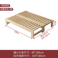 Length 180  width (8