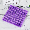 Medium Purple