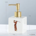 Fbottle