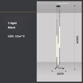 3 light Black A