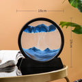 C-Blue (7 Inches)