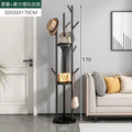 Stable 30cm Chassis 3