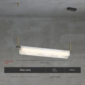 L120cm