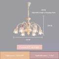 Lustre