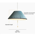 Diameter 50cm