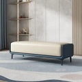 B 90cm Beige blue