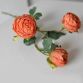 Orange Type A