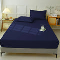 Navy Blue-32