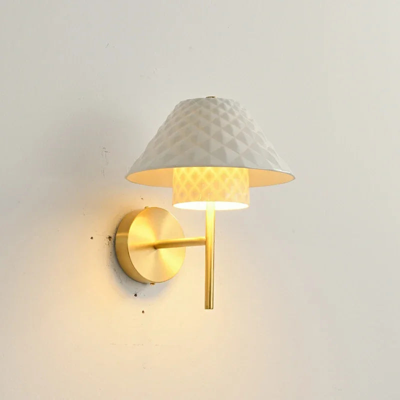 LED chandelier for modern and elegant interior decoration - view 5