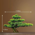 PMB3039
