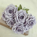 Light Purple