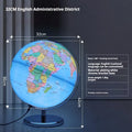 Plug-in Lamp 32