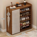 6 Layers 50CM White