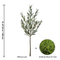620-120