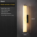 Black-40cm