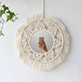Miroir mural M0767