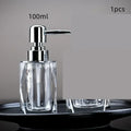 100ML D
