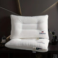 Middle pillow