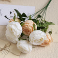 White Champagne