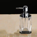 150ML J