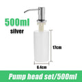 Set2-500ml-Silver