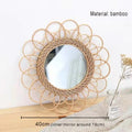 mirror  40cm C