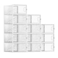 White(set of 12)