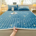 Blue-1