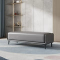 E 90cm Dark grey