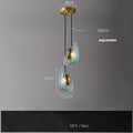 2 light