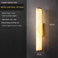Gold-60cm