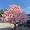 Peach 05