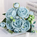 Blue 1