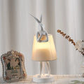 White 40cm