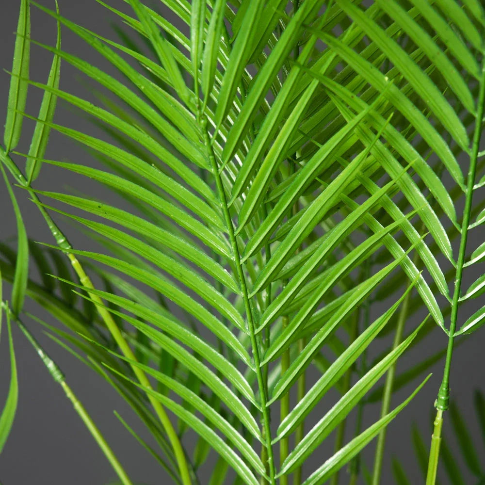 Large Artificial Coconut Palm Tree Indoor Outdoor - view 6